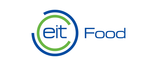 EIT-Food